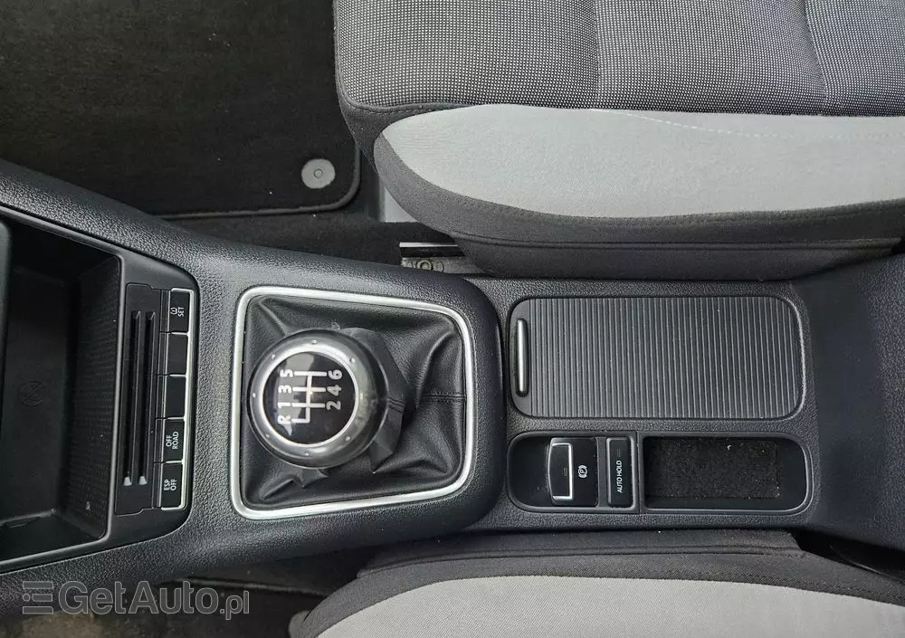 VOLKSWAGEN Tiguan 2.0 TDI 4Mot Track&Style