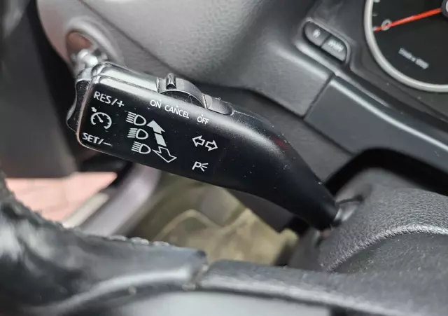 VOLKSWAGEN Tiguan 2.0 TDI 4Mot Track&Style