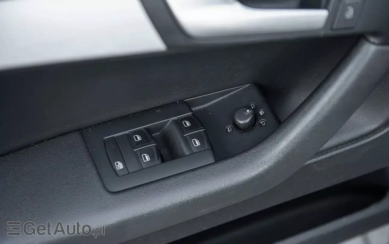 AUDI A3 1.8 TFSI Sportback quattro S line Sportpaket