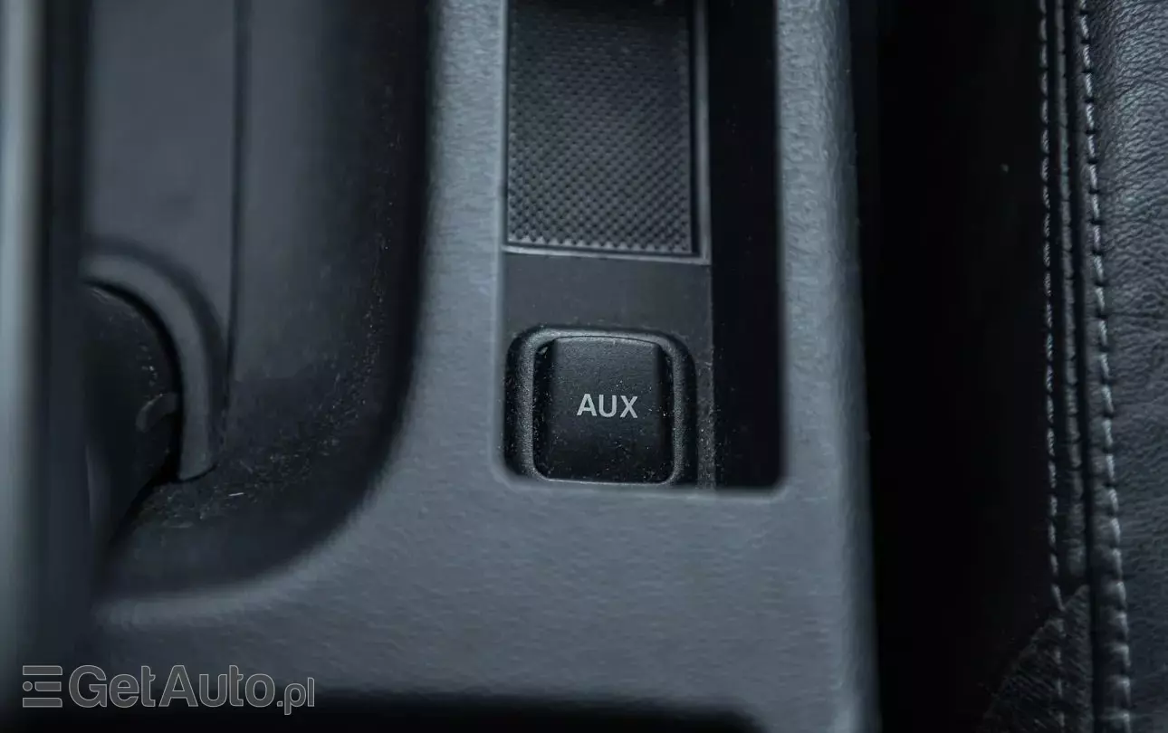 AUDI A3 1.8 TFSI Sportback quattro S line Sportpaket