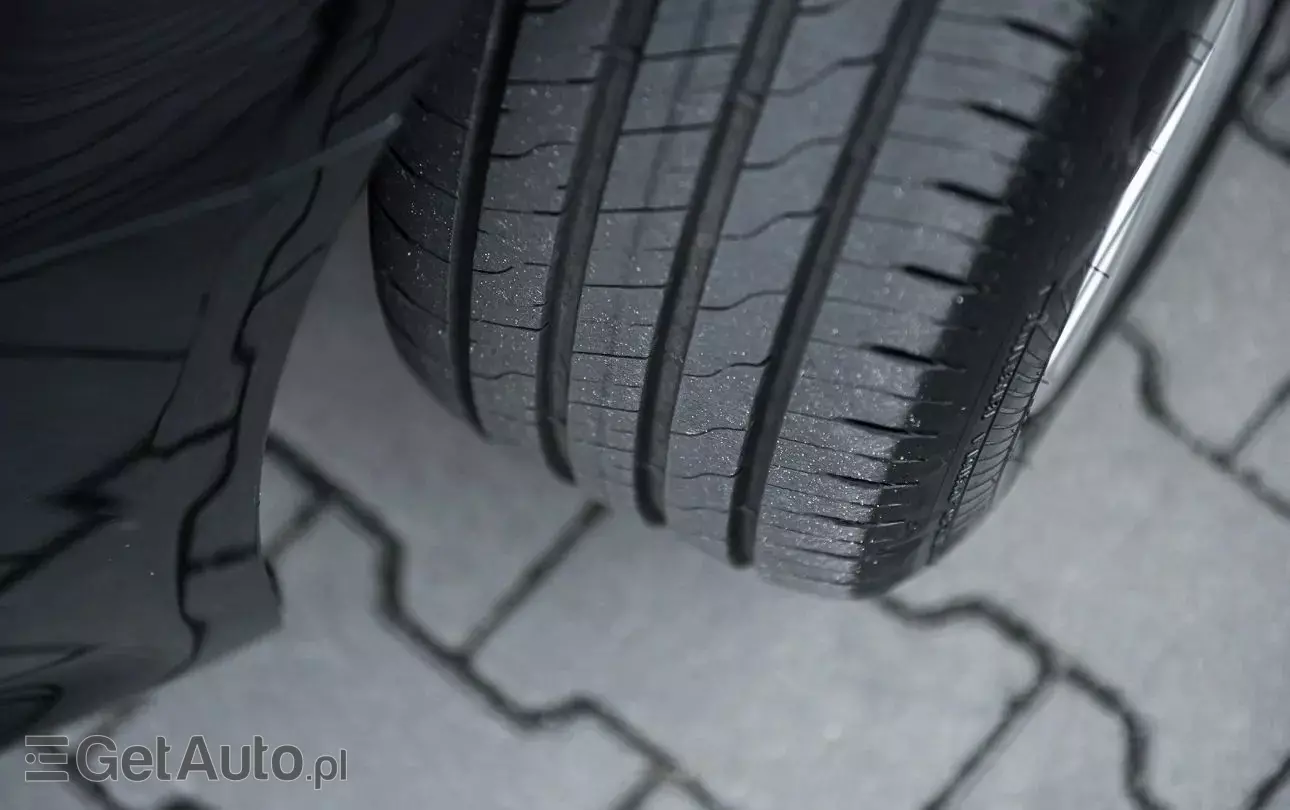 AUDI A3 1.8 TFSI Sportback quattro S line Sportpaket