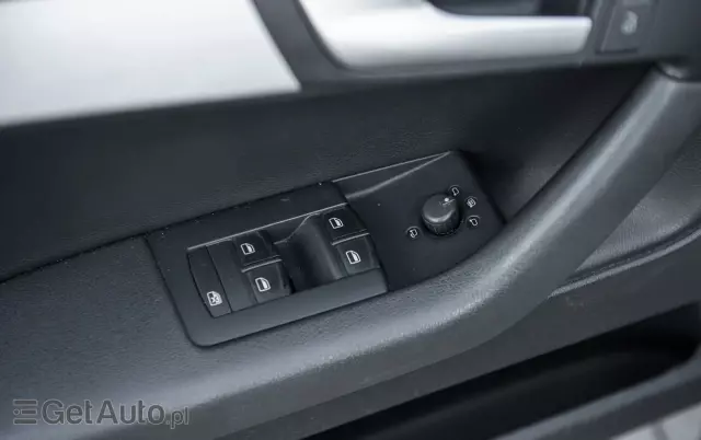 AUDI A3 1.8 TFSI Sportback quattro S line Sportpaket