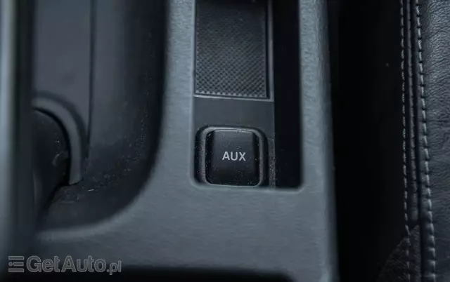 AUDI A3 1.8 TFSI Sportback quattro S line Sportpaket