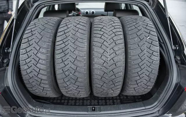 AUDI A3 1.8 TFSI Sportback quattro S line Sportpaket