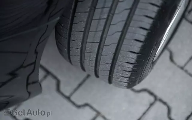 AUDI A3 1.8 TFSI Sportback quattro S line Sportpaket