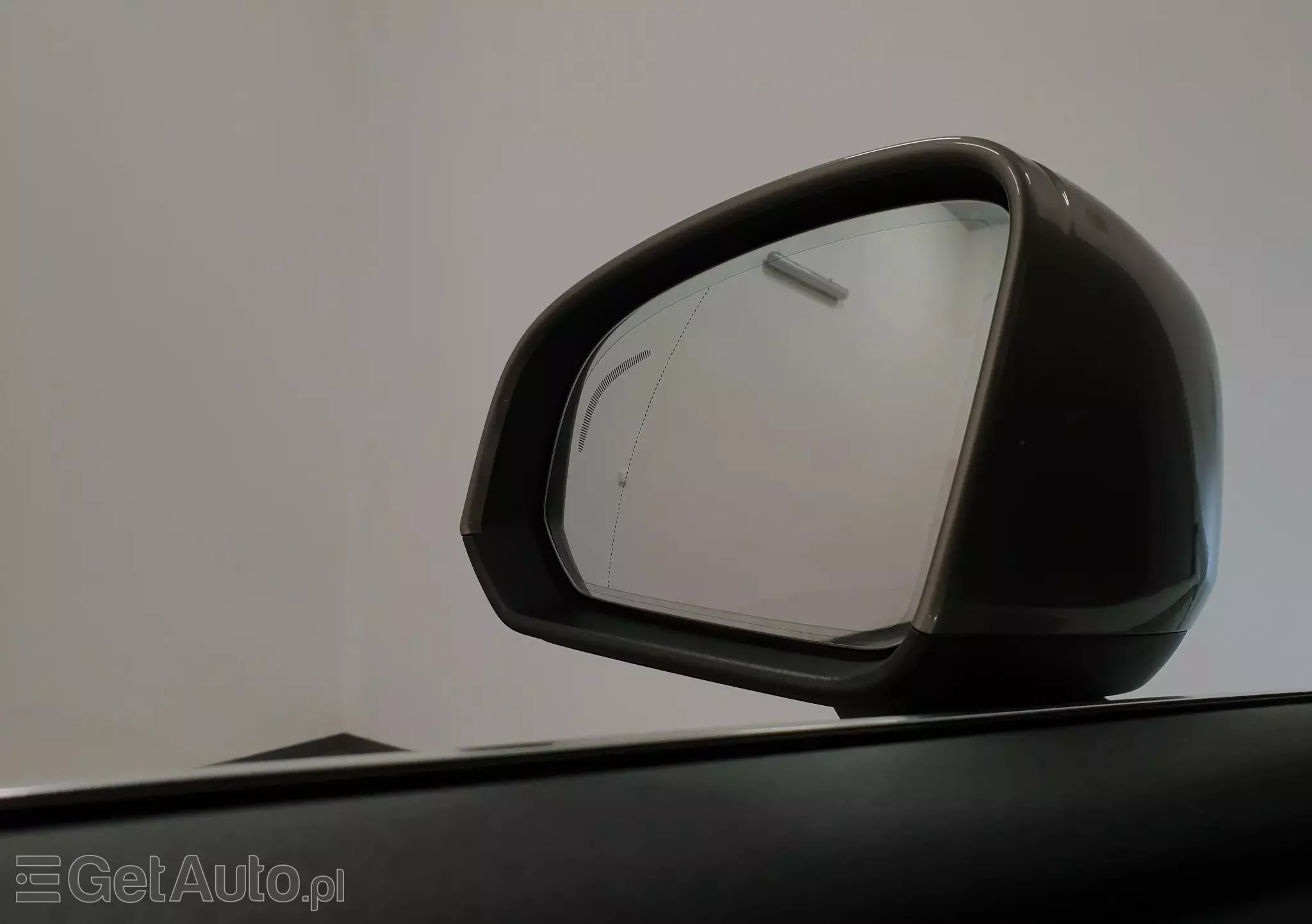 VOLVO XC 40 D3 Inscription