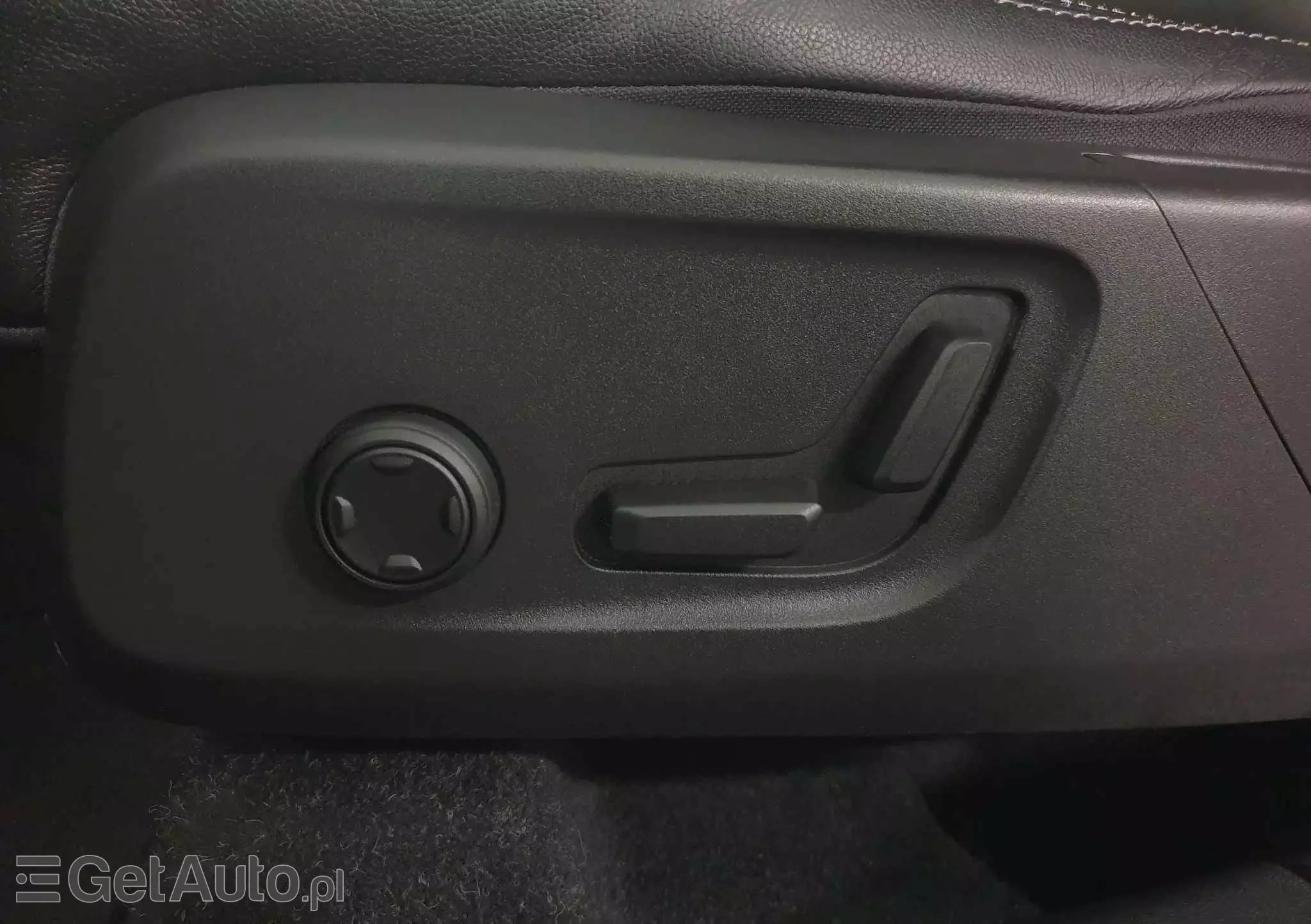 VOLVO XC 40 D3 Inscription