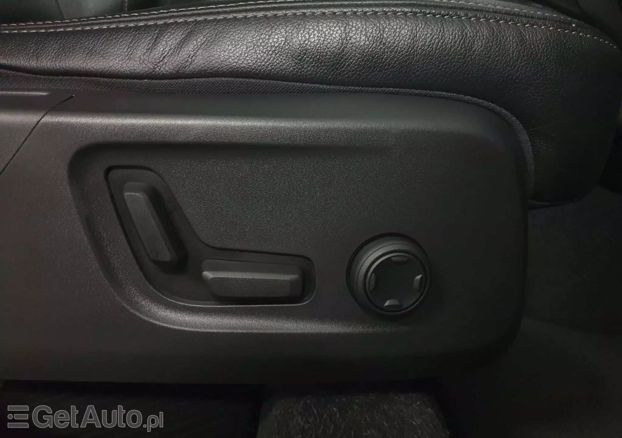 VOLVO XC 40 D3 Inscription