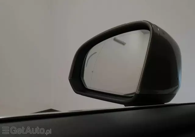 VOLVO XC 40 D3 Inscription