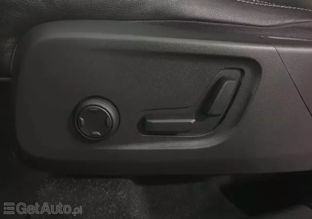 VOLVO XC 40 D3 Inscription