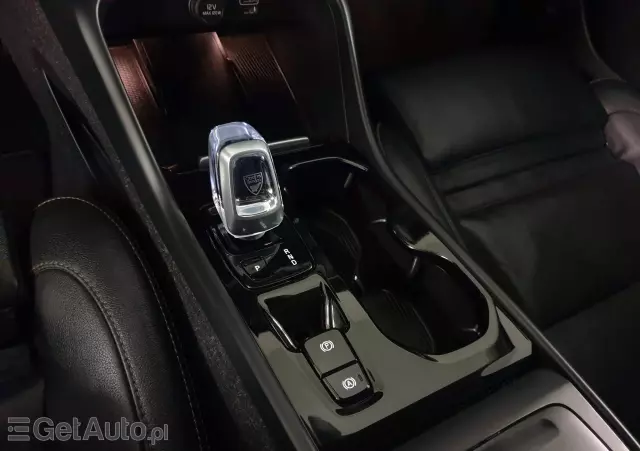 VOLVO XC 40 D3 Inscription