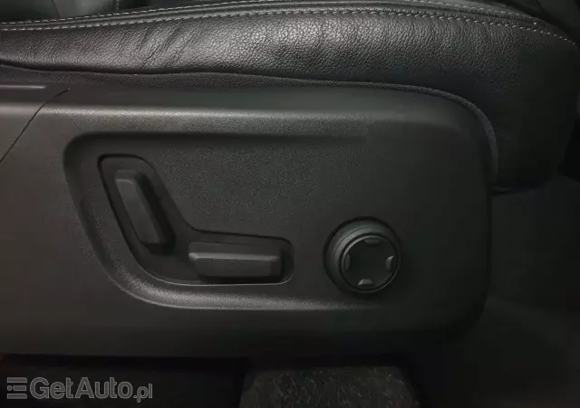 VOLVO XC 40 D3 Inscription