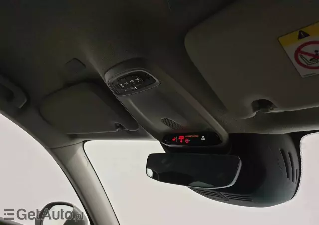 VOLVO XC 40 D3 Inscription