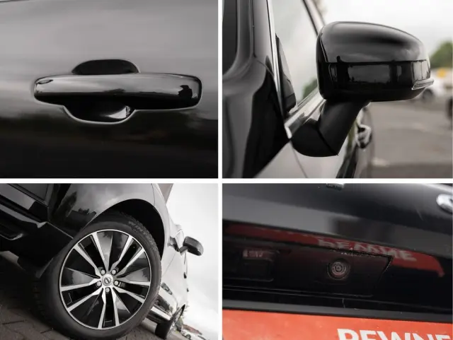 VOLVO XC 60 D3 Drive-E Momentum