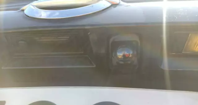 NISSAN Qashqai 1.6 dCi Xtronic TEKNA+