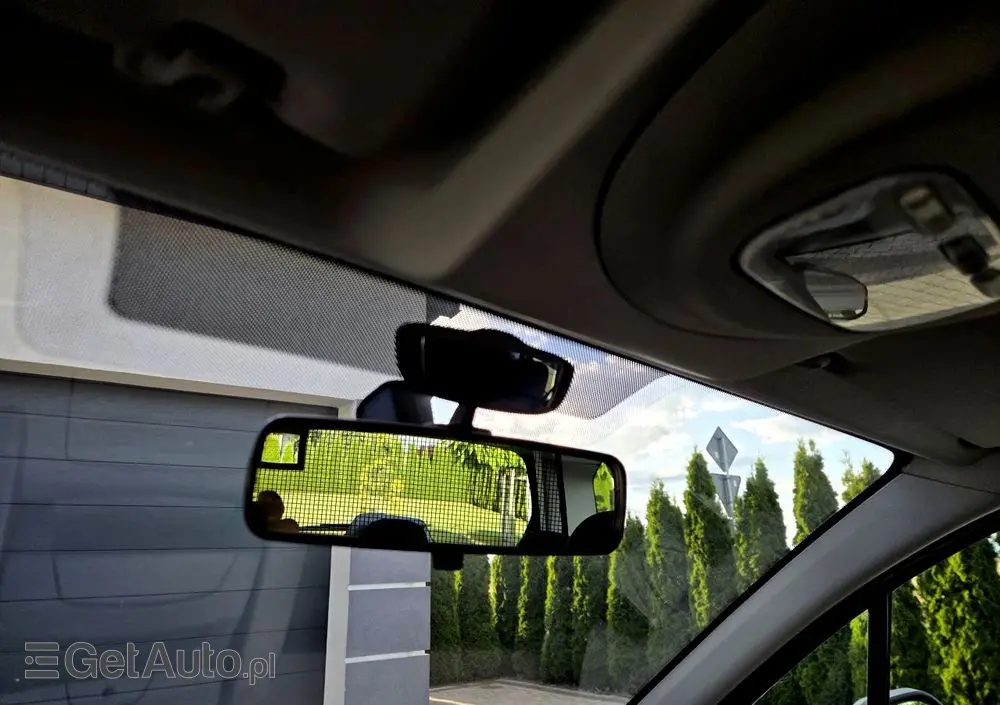 CITROËN Berlingo 1.6 16V Multispace