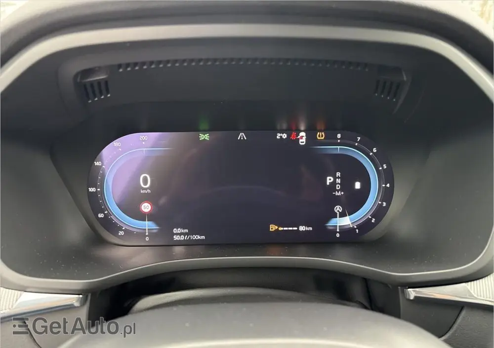 VOLVO XC 60 B4 B Plus Dark