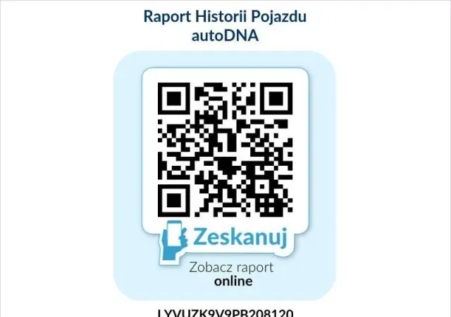 VOLVO XC 60 B4 B Plus Dark