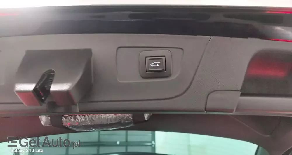 OPEL Insignia 2.0 CDTI Ultimate S&S