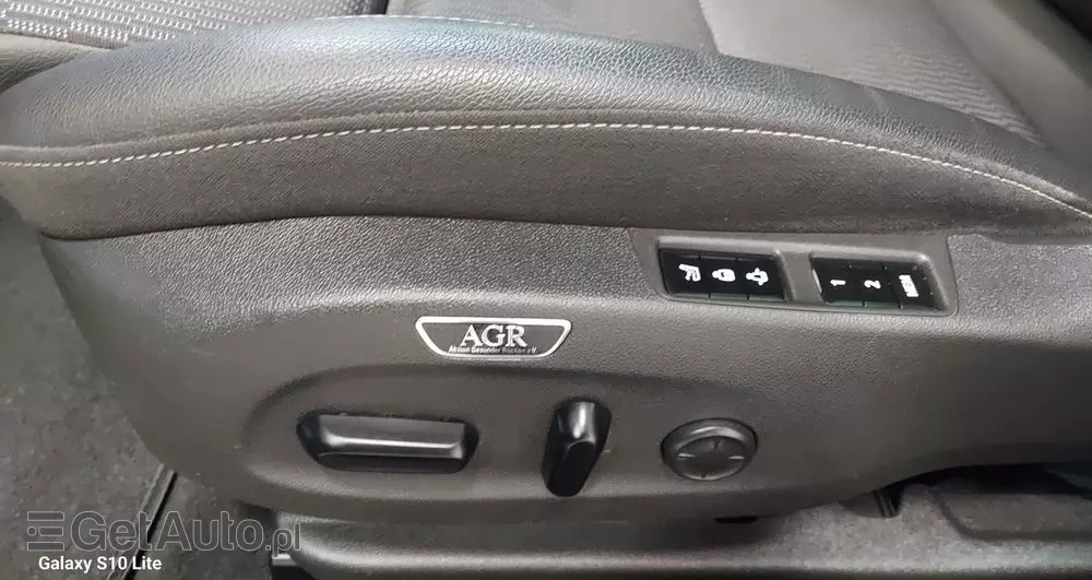 OPEL Insignia 2.0 CDTI Ultimate S&S