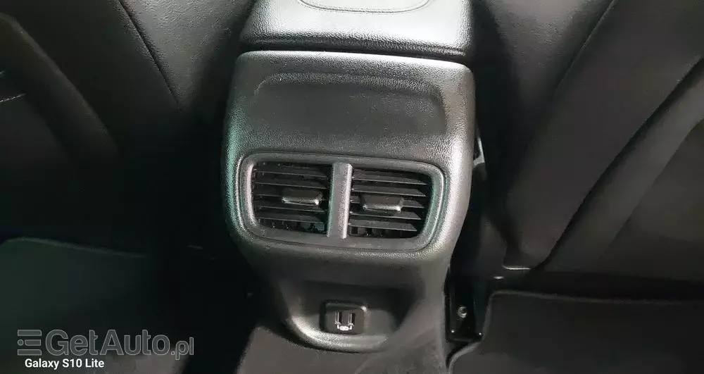 OPEL Insignia 2.0 CDTI Ultimate S&S