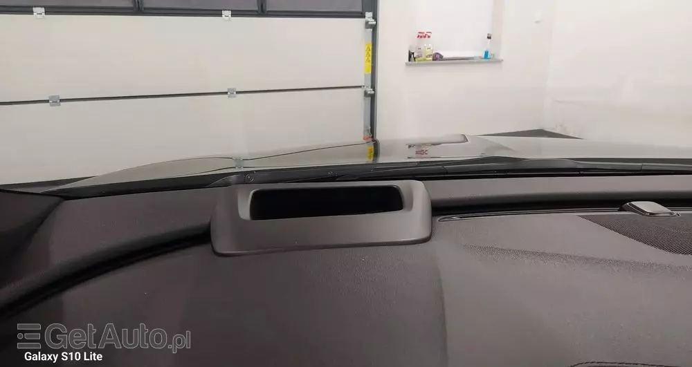 OPEL Insignia 2.0 CDTI Ultimate S&S