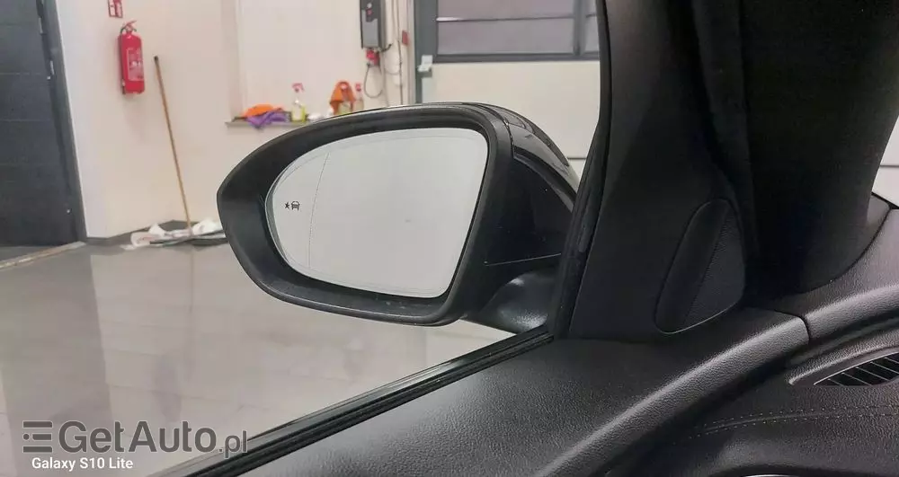 OPEL Insignia 2.0 CDTI Ultimate S&S