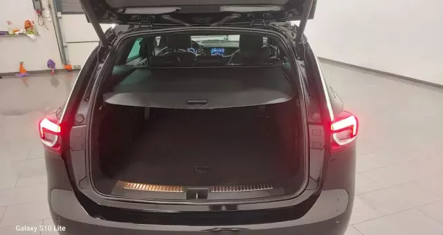 OPEL Insignia 2.0 CDTI Ultimate S&S