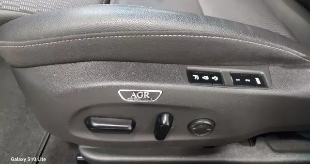 OPEL Insignia 2.0 CDTI Ultimate S&S