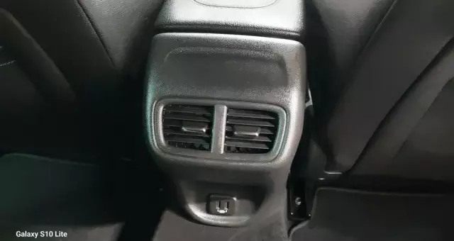 OPEL Insignia 2.0 CDTI Ultimate S&S