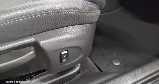 OPEL Insignia 2.0 CDTI Ultimate S&S