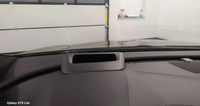 OPEL Insignia 2.0 CDTI Ultimate S&S