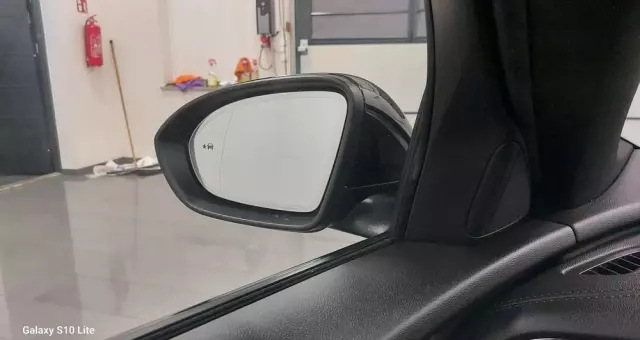 OPEL Insignia 2.0 CDTI Ultimate S&S