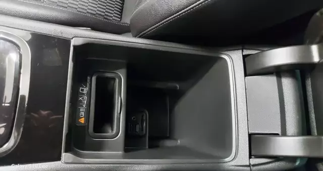 OPEL Insignia 2.0 CDTI Ultimate S&S