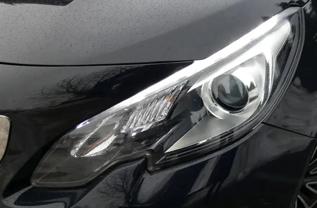 PEUGEOT 2008 1.2 Pure Tech Crossway S&S