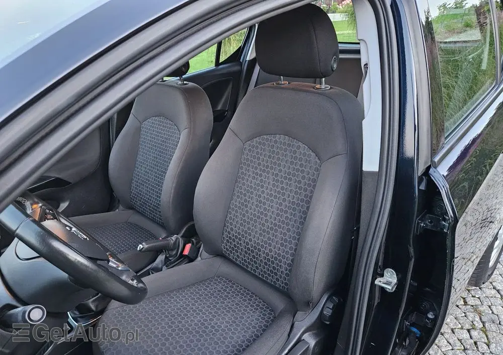 OPEL Corsa 1.2 Enjoy