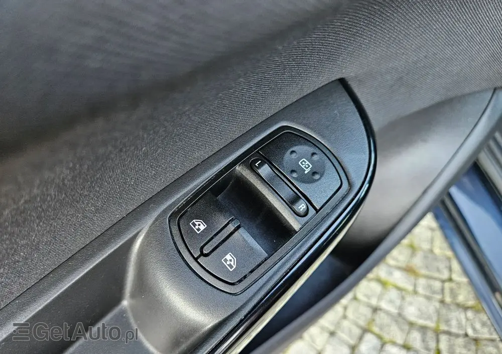 OPEL Corsa 1.2 Enjoy