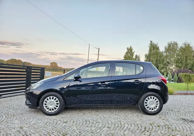 OPEL Corsa 1.2 Enjoy