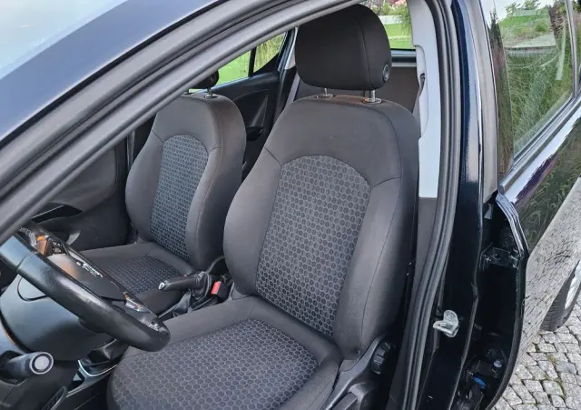 OPEL Corsa 1.2 Enjoy