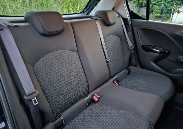 OPEL Corsa 1.2 Enjoy