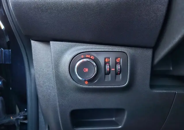 OPEL Corsa 1.2 Enjoy