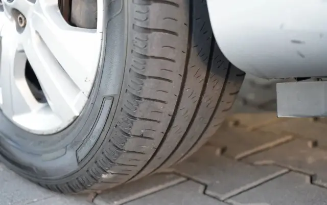 RENAULT TRAFIC 125 DCI  / BUS / 9 MIEJSC / 2017 ROK / POLSKI SALON / SERWISOWANY 