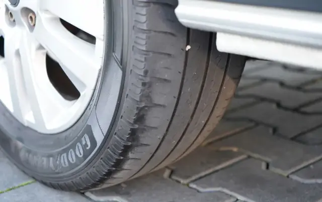 RENAULT TRAFIC 125 DCI  / BUS / 9 MIEJSC / 2017 ROK / POLSKI SALON / SERWISOWANY 