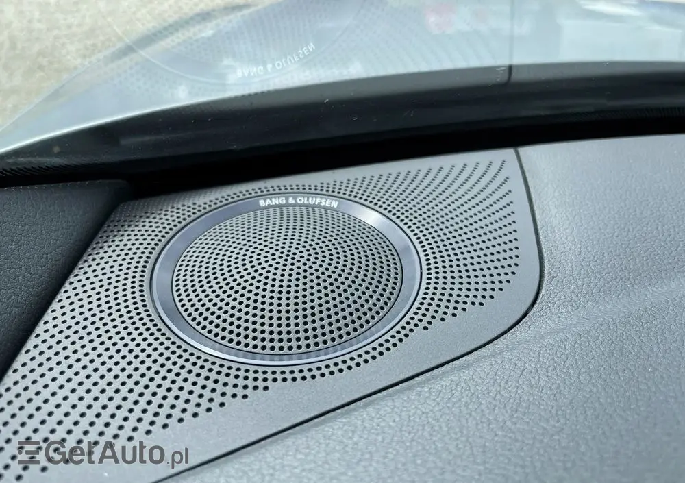 AUDI S5 Cabrio 3.0 TFSI Quattro S tronic