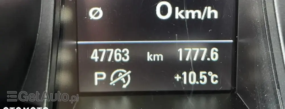 AUDI S5 Cabrio 3.0 TFSI Quattro S tronic