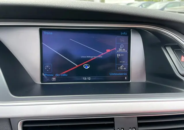 AUDI S5 Cabrio 3.0 TFSI Quattro S tronic