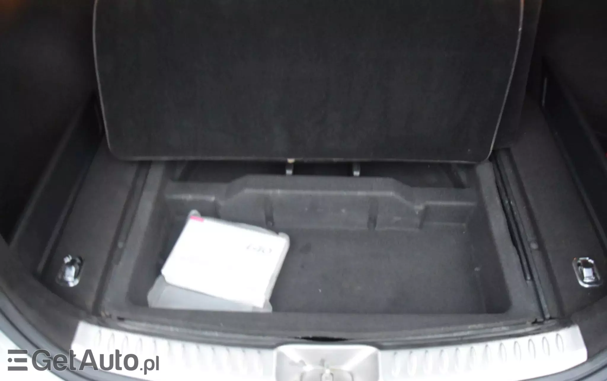 HYUNDAI I40 Kombi blue 1.7 CRDi Classic