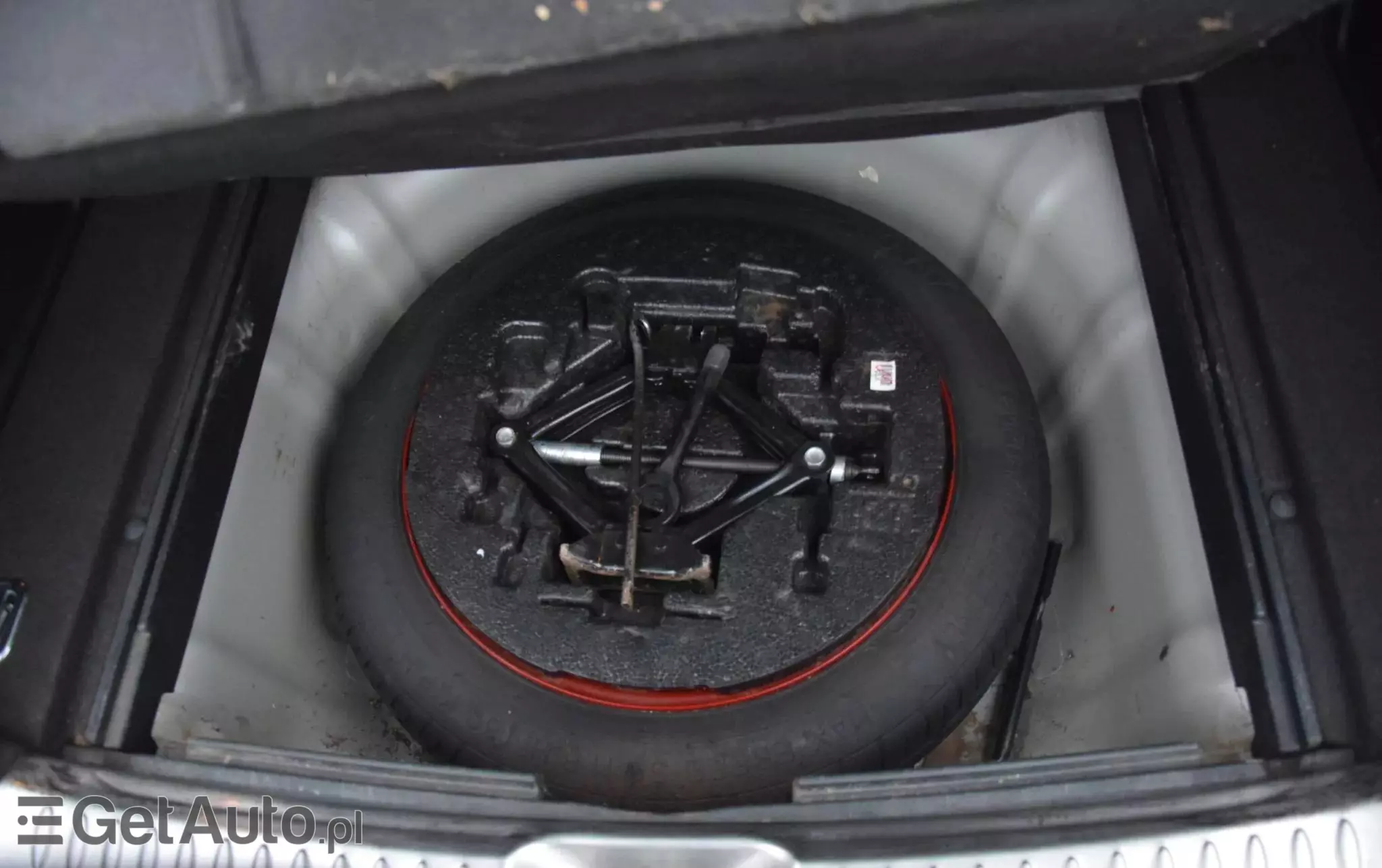 HYUNDAI I40 Kombi blue 1.7 CRDi Classic