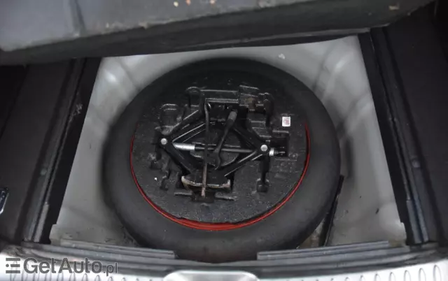 HYUNDAI I40 Kombi blue 1.7 CRDi Classic