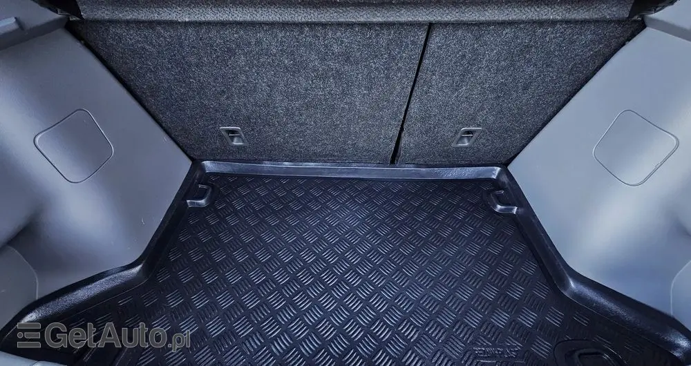 SUZUKI SX4 1.6 Premium 4WD